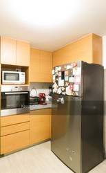Springdale Condominium (D21), Condominium #220511001